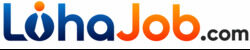 LohaJob.com: Latest Government Jobs In Pakistan 2026
